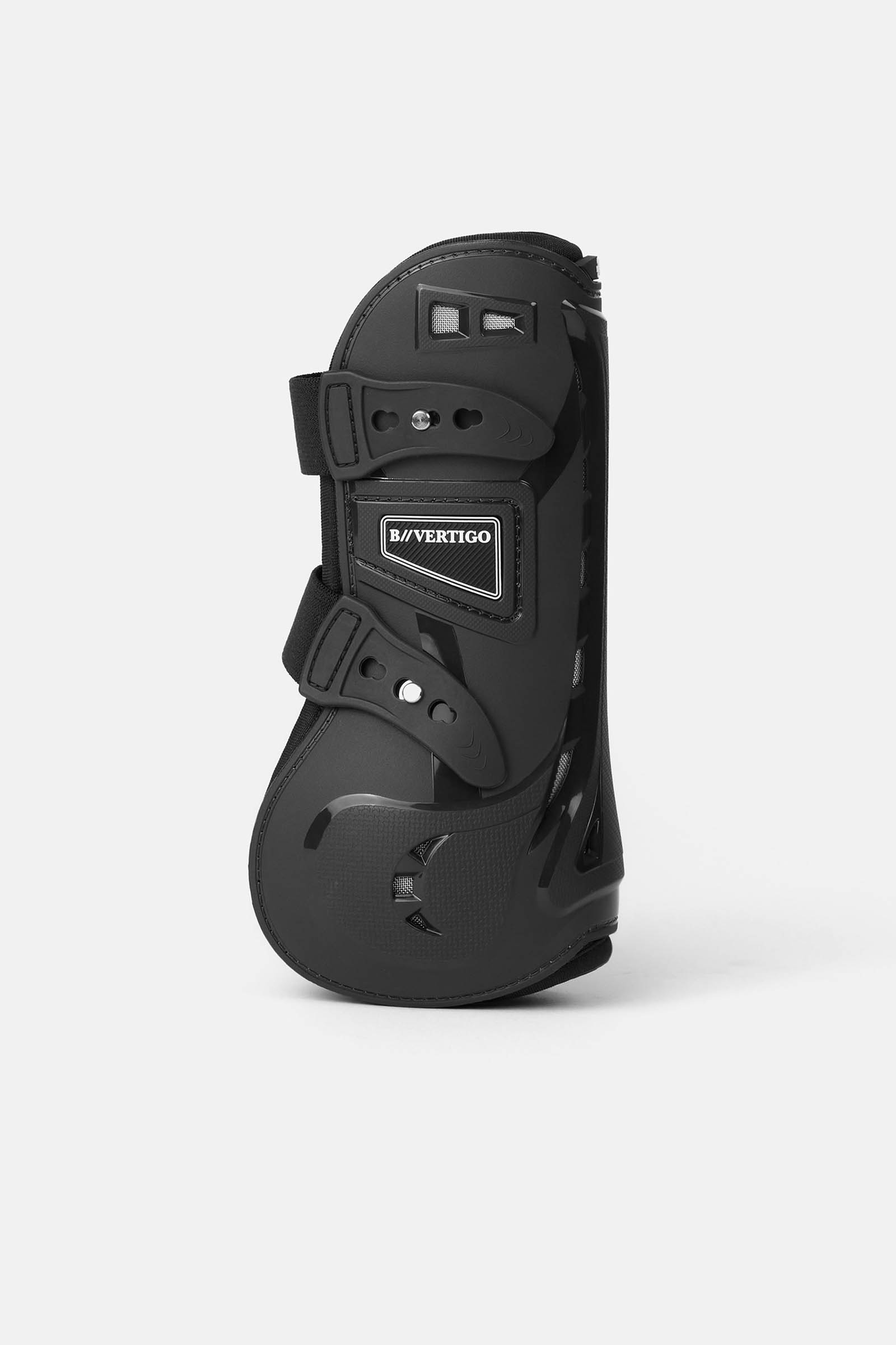 B Vertigo Kendrick Tendon Boot