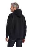 Ariat Men's Logo Hoodie