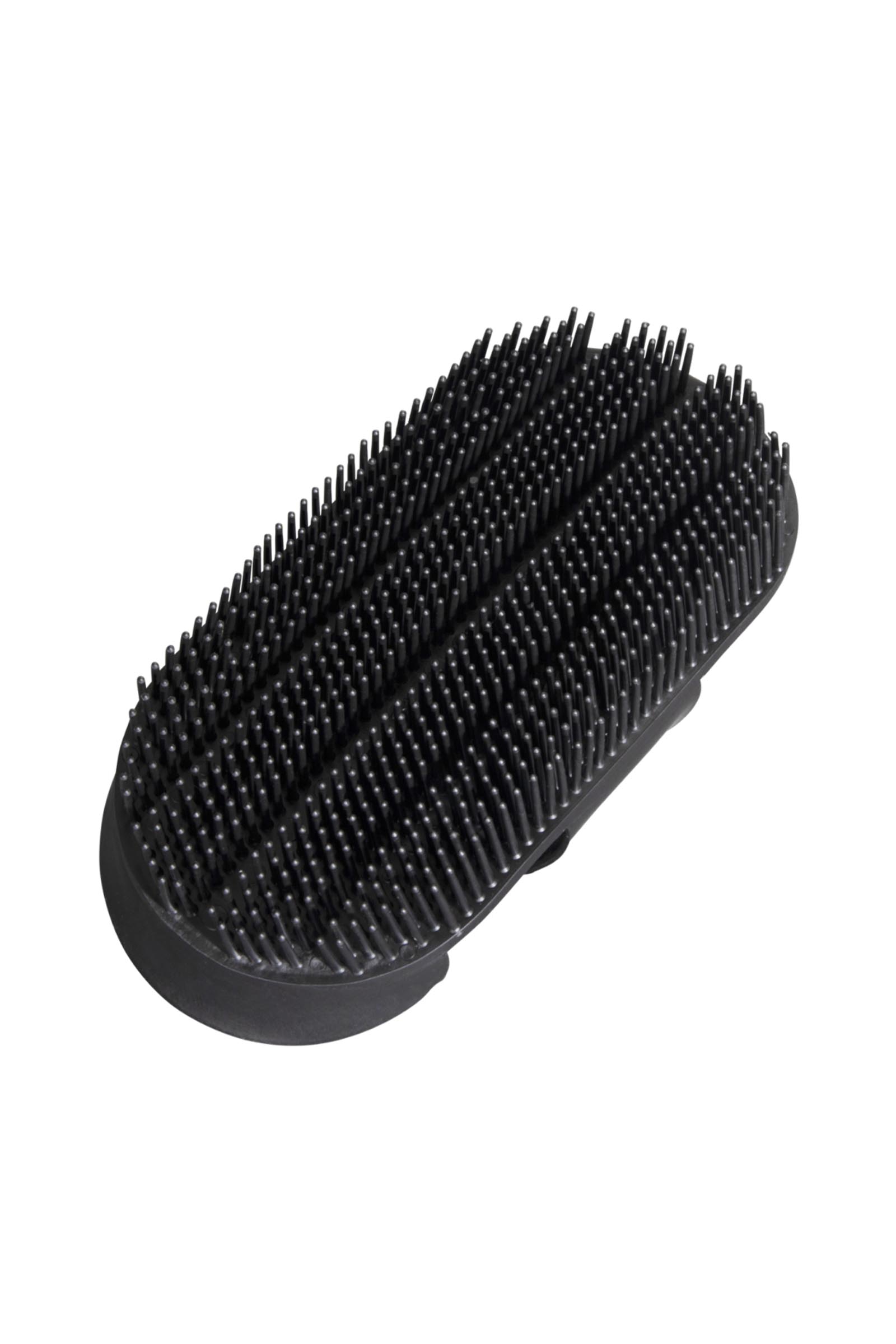 Karlslund Plastic Brush