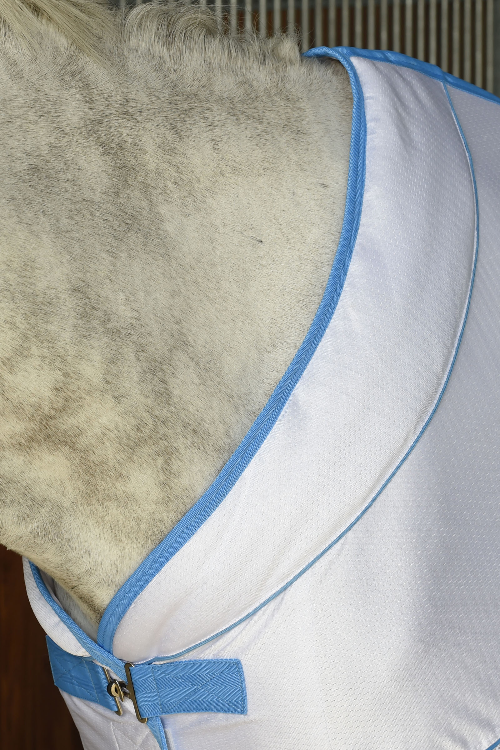 Weatherbeeta Air-Tec Cooler Standard Neck