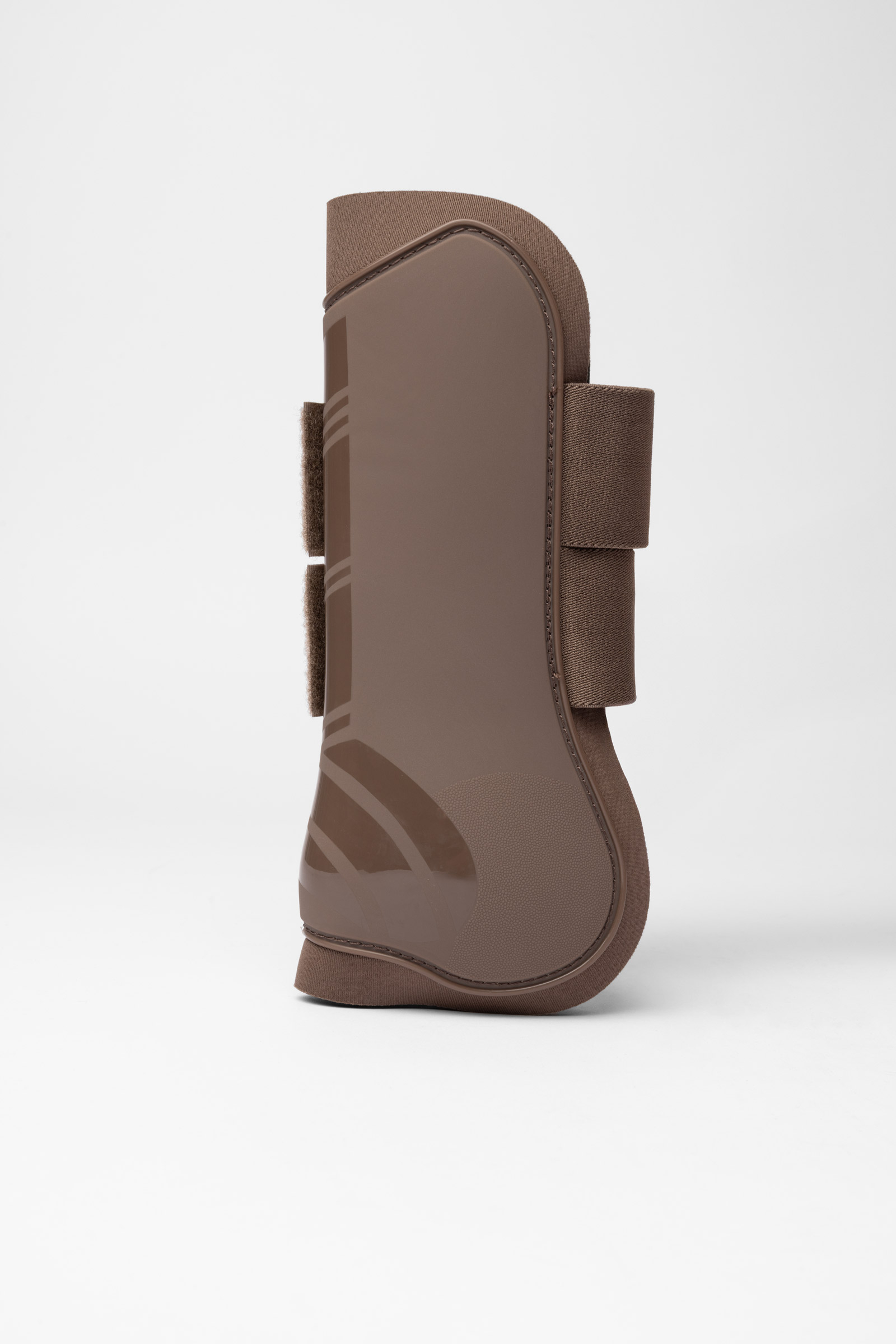 Horze Panache Tendon Boot