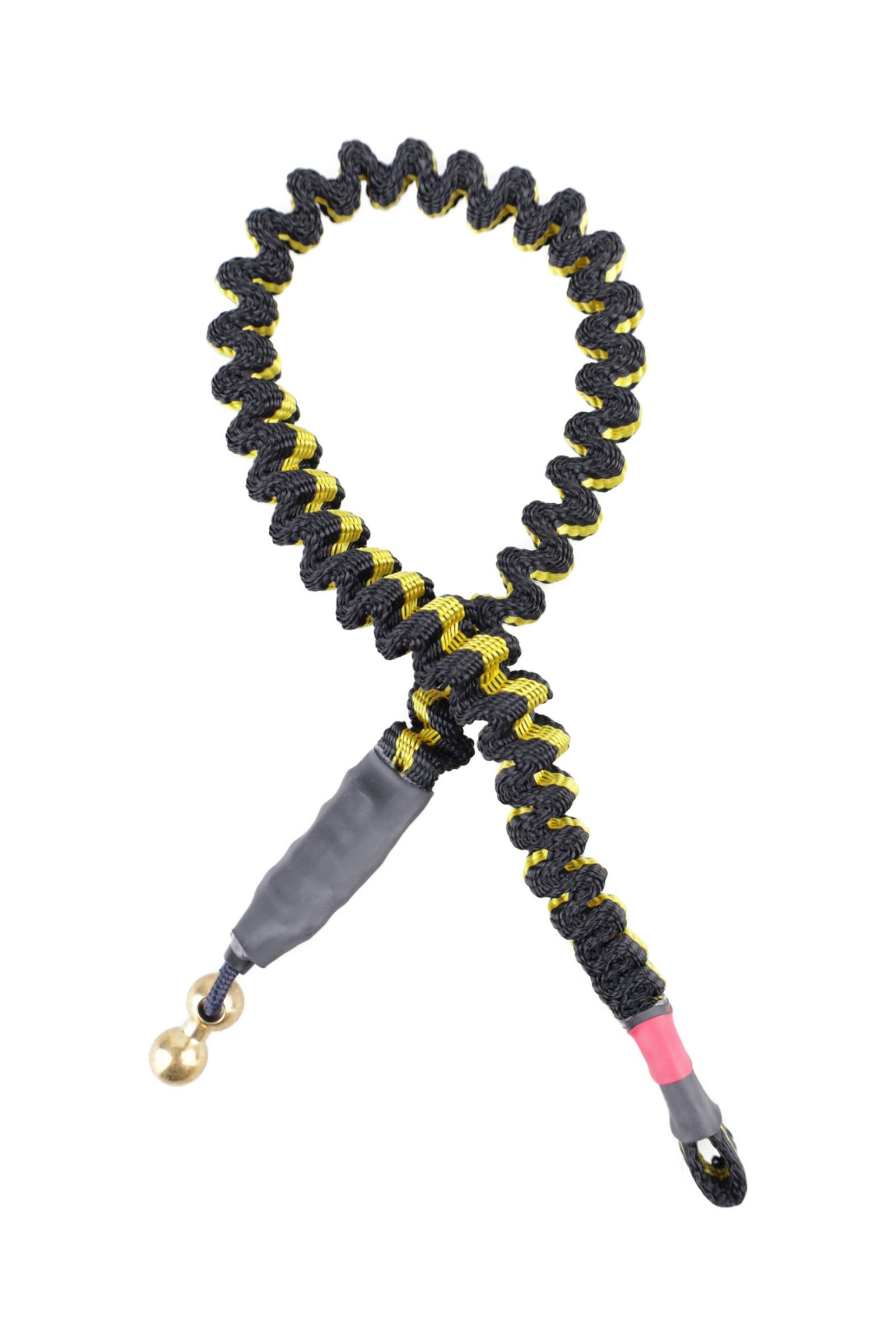 USG EquiAirbag&reg; Replacement Wire (40cm)