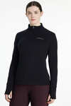 LeMieux Frances Women&acute;s Quarter Zip Fleece