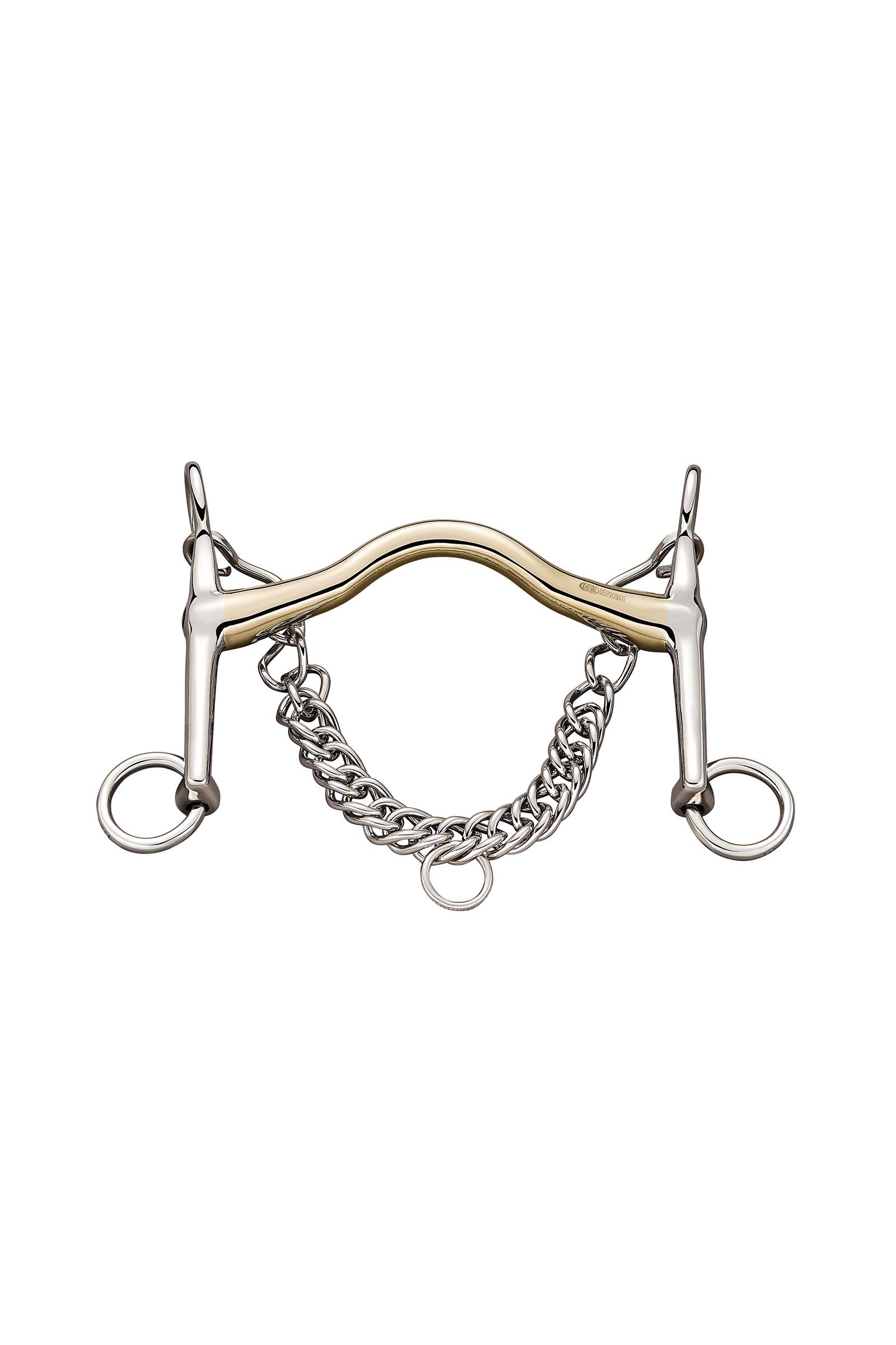 Sprenger Bemelmans Weymouth 16mm