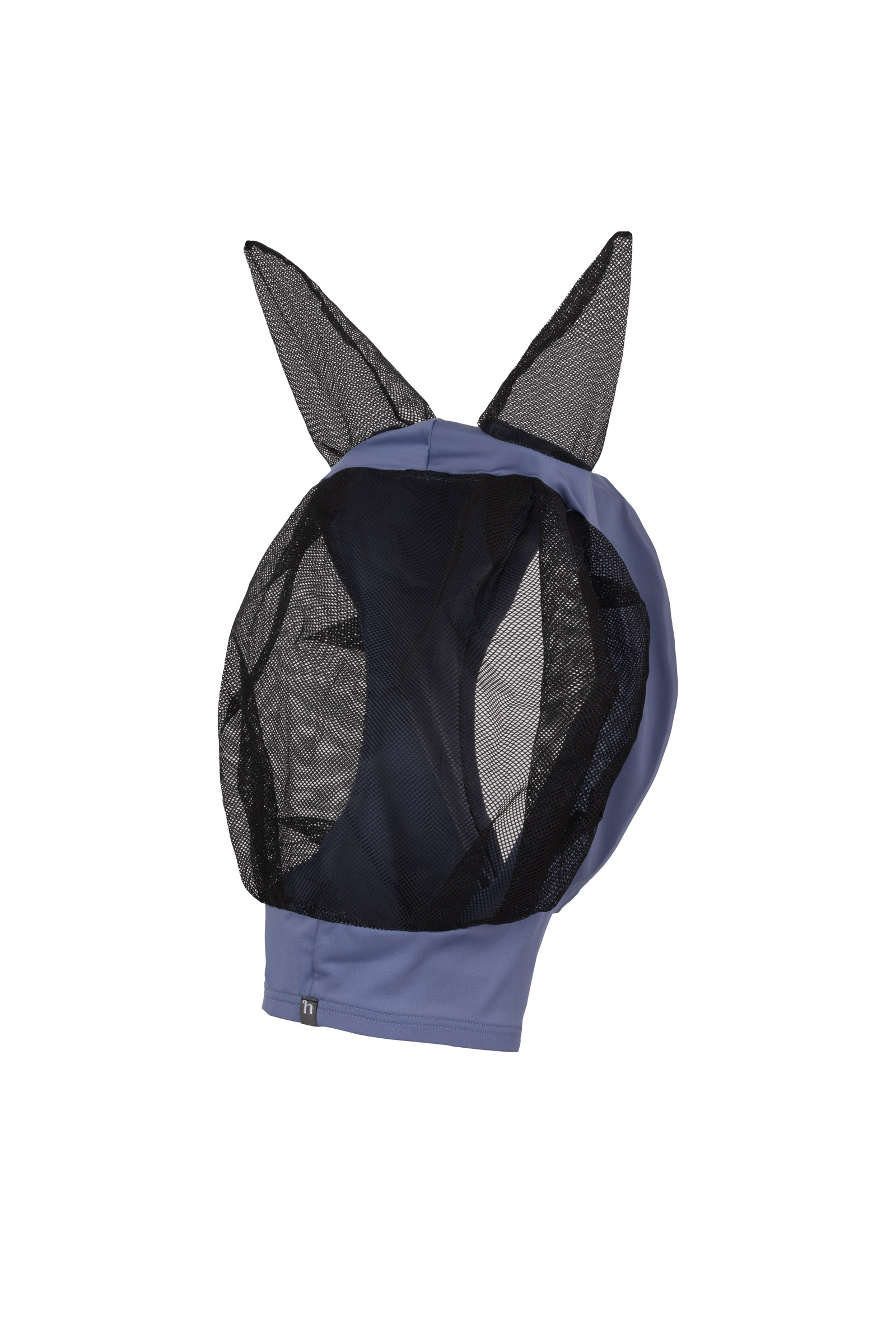 Horze Mountain Essence stretch Fly Mask