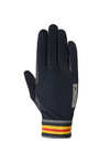Horze Marielle All Season Riding Gloves