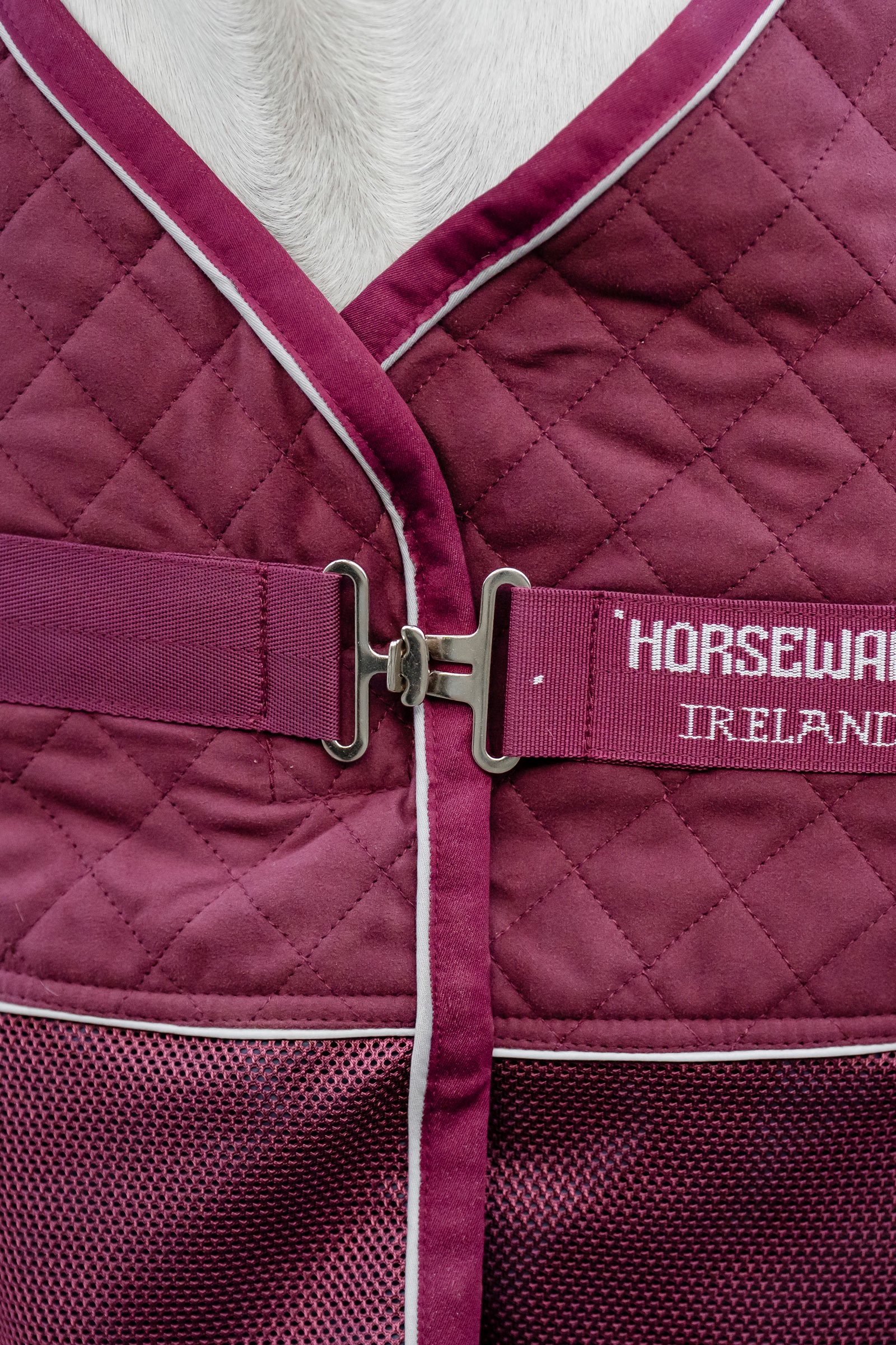 Horseware Signature Travel Cooler