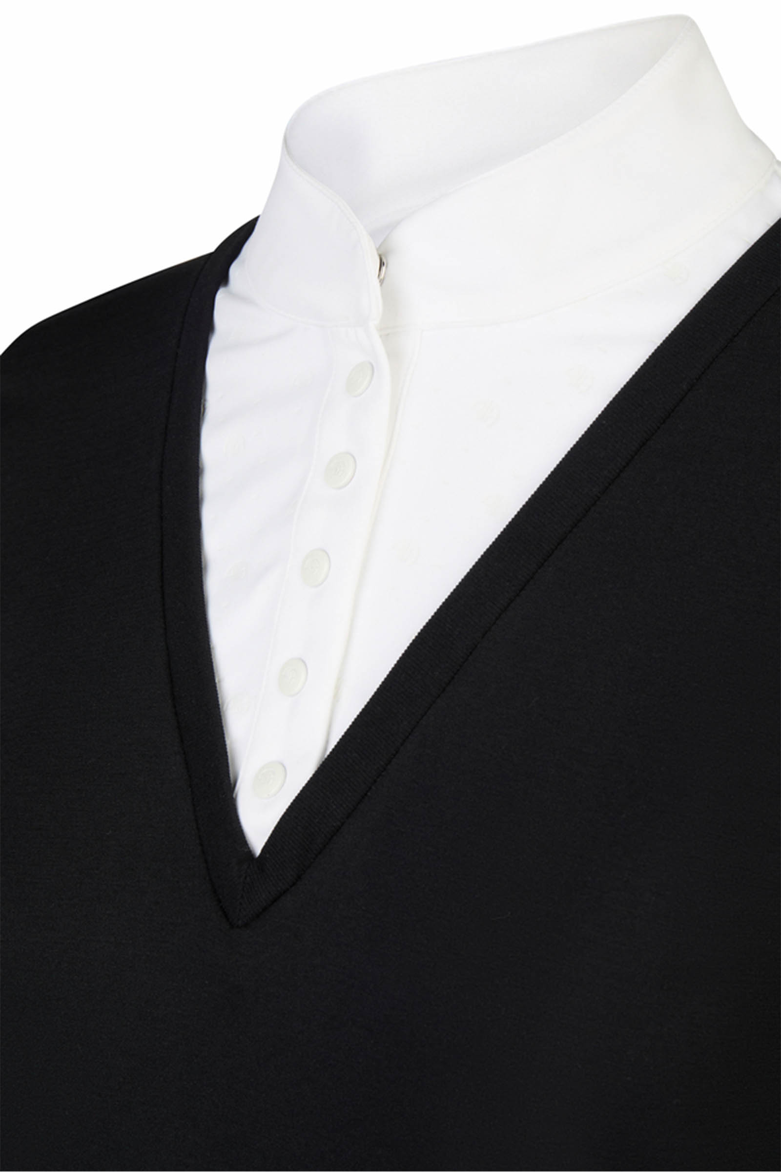 Pikeur Athleisure Women&acute;s Competition Sweater