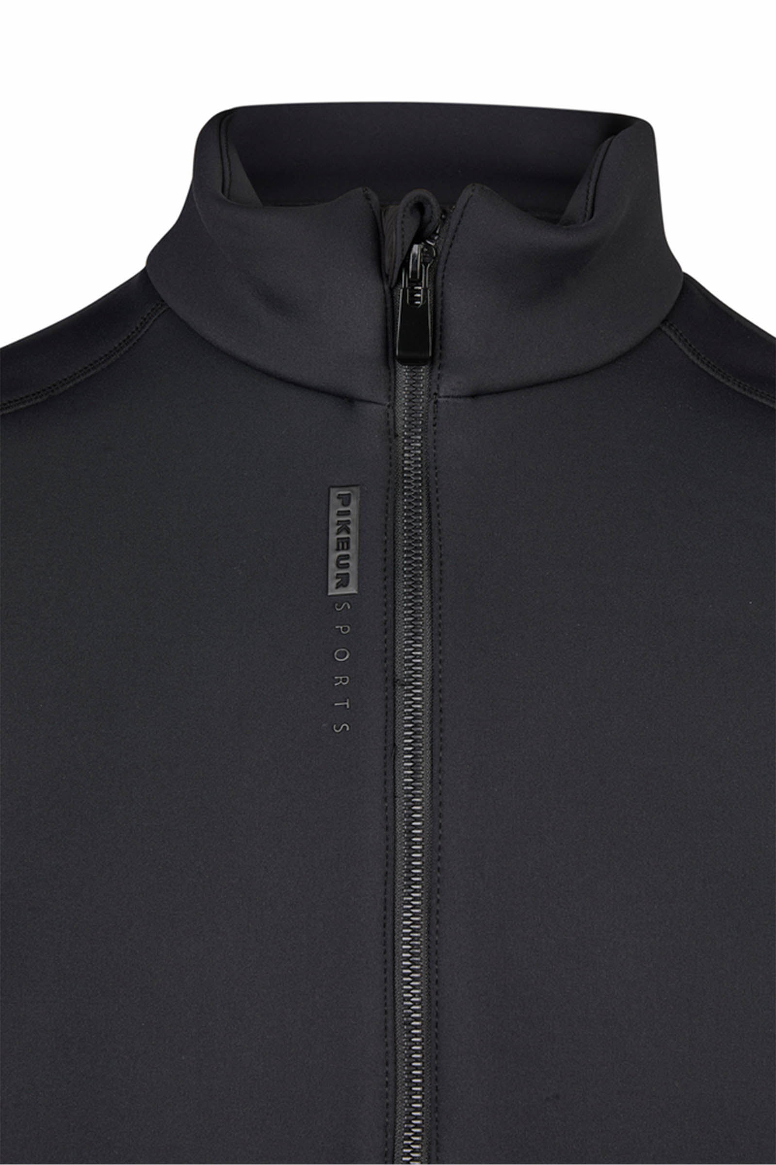 Pikeur Sports Men&acute;s Fleece Jacket