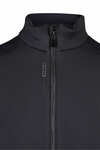 Pikeur Sports Men&acute;s Fleece Jacket