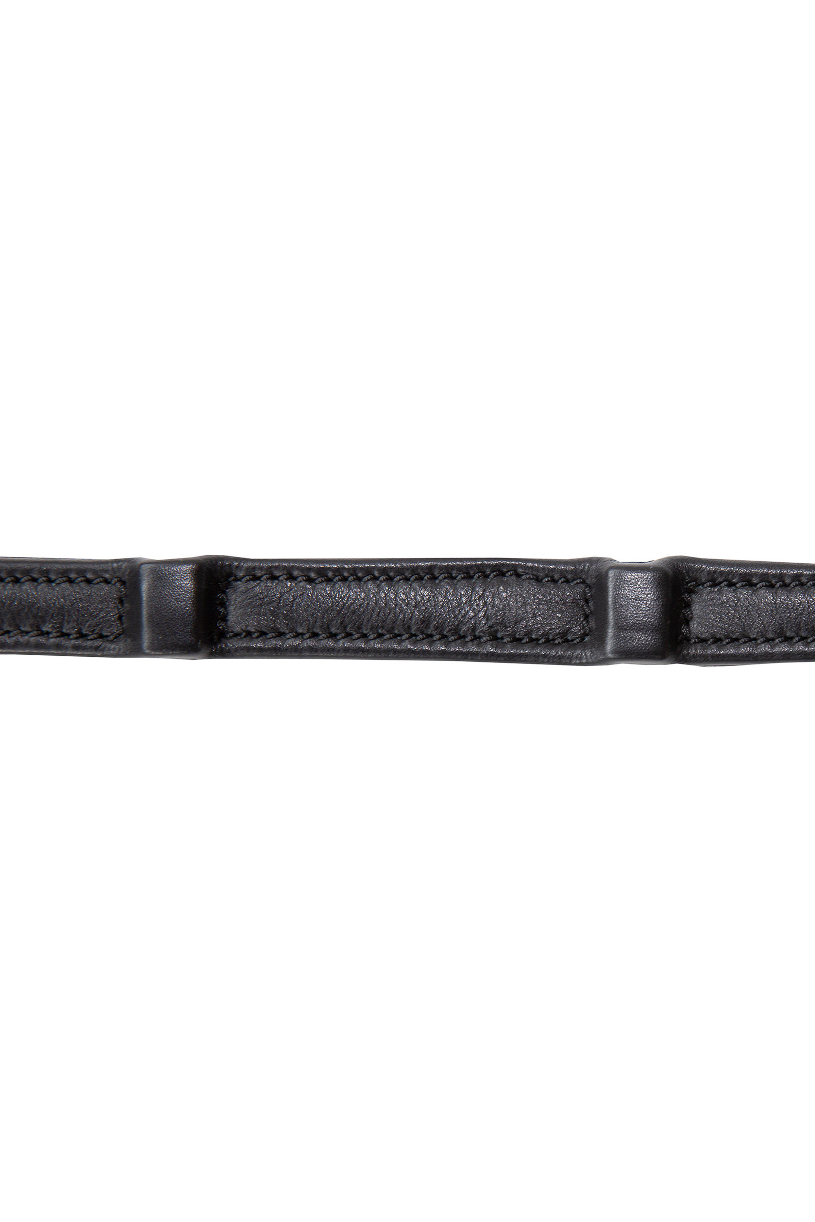 Kieffer Ultrasoft&reg; Leather Reins