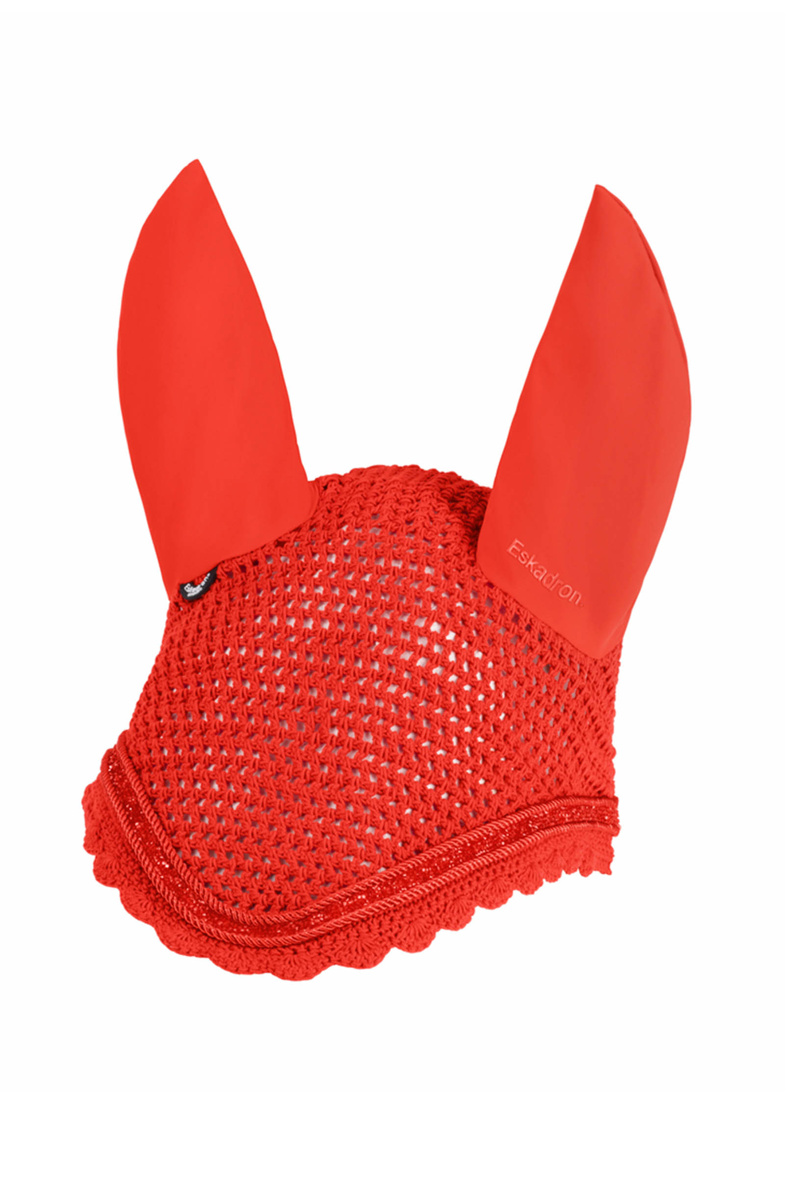 Red Eskadron Dynamics AW25 Jewel Fly Hood