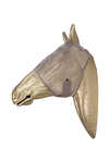 Kentucky Horsewear Classic  Fly Mask without Ears