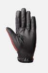 Horze Jimena All Season Riding Gloves