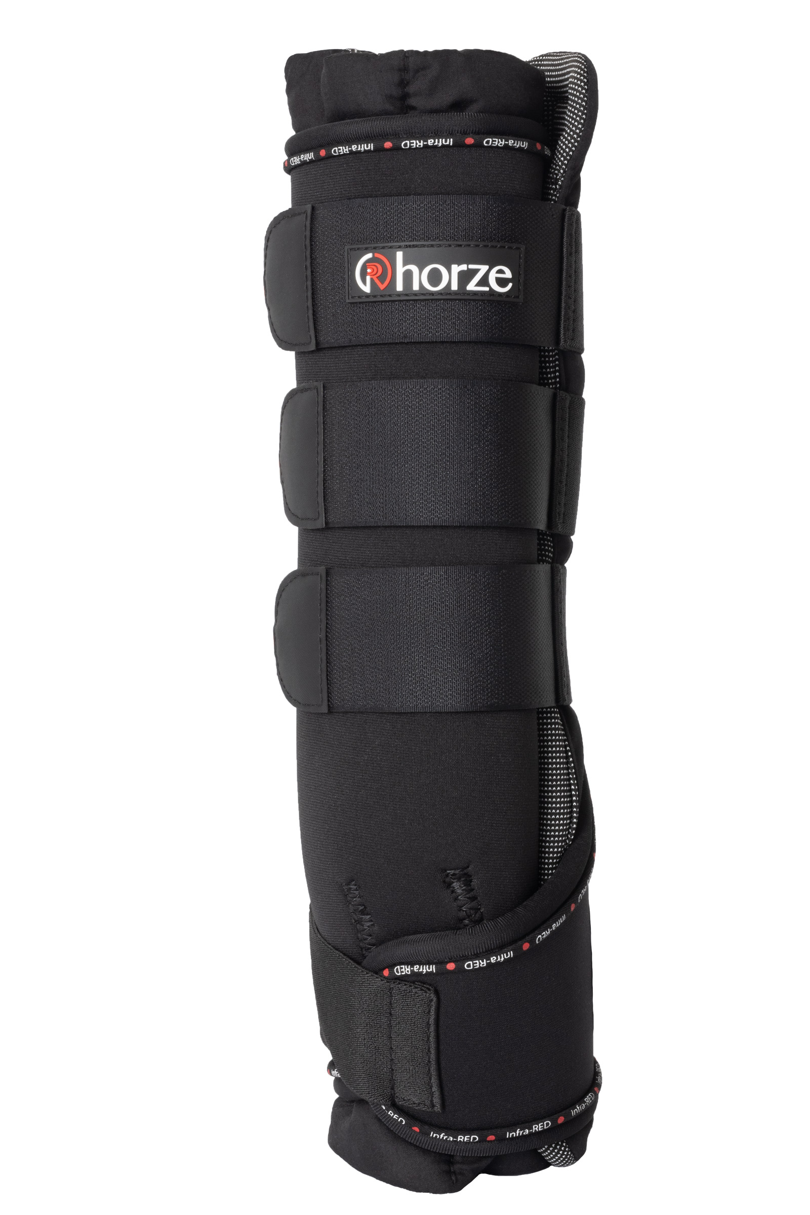 Horze Ceramic Heat Stable Boots