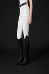 Mountain Horse Diana Women&acute;s Fullgrip Breeches