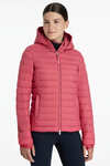LeMieux Young Rider Ruby Kid&acute;s Puffer Jacket