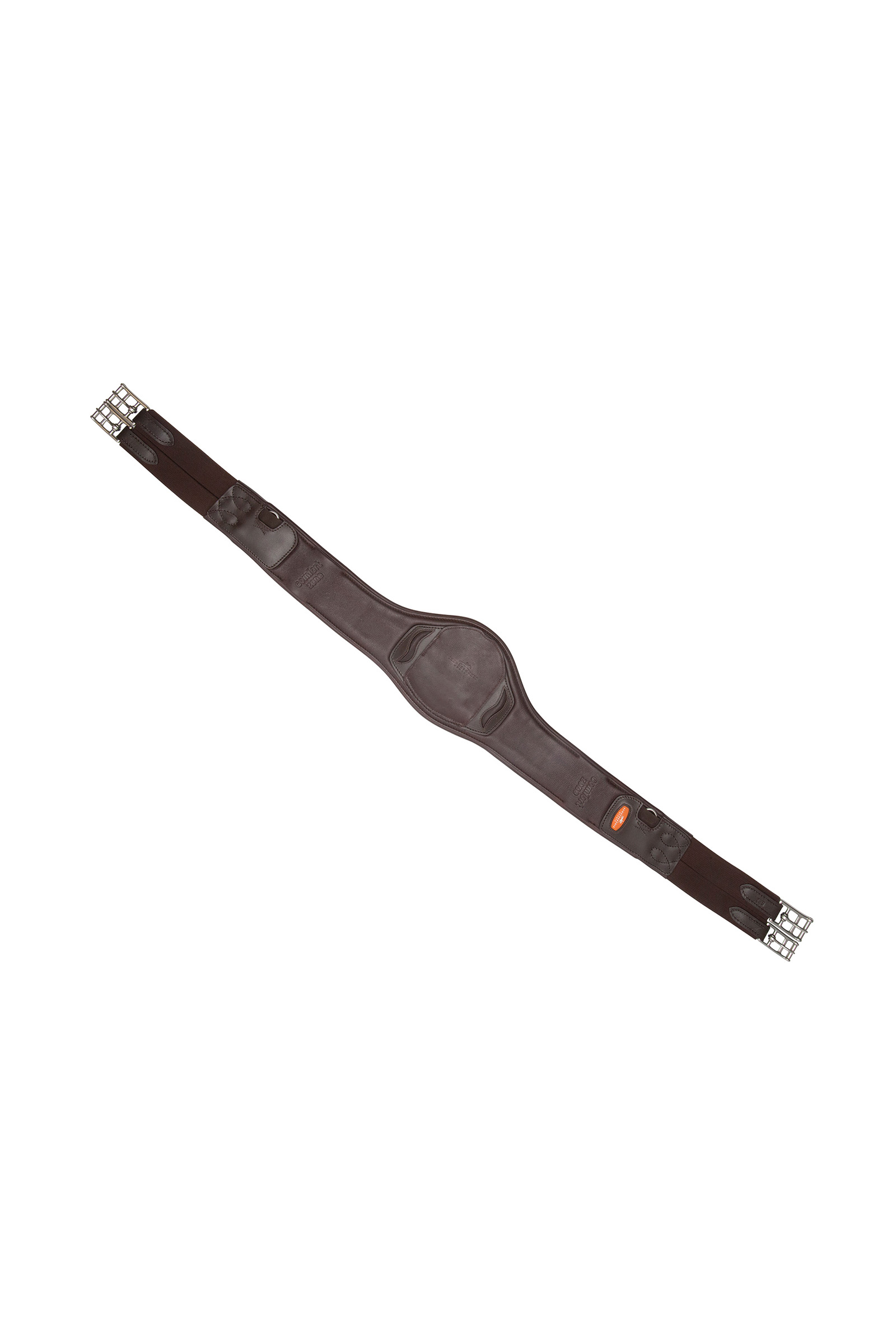 Schockemöhle Sports Portland All Purpose Saddle Girth