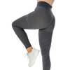 AA Platinum Kneeptach Tights for Women