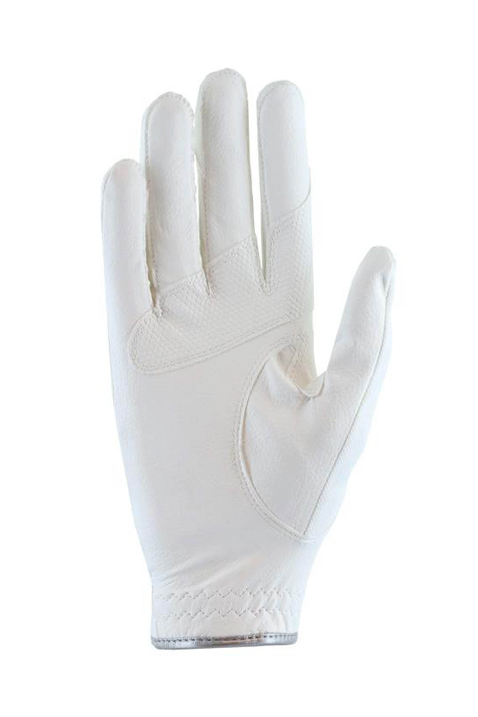 Roeckl Millero Riding Gloves
