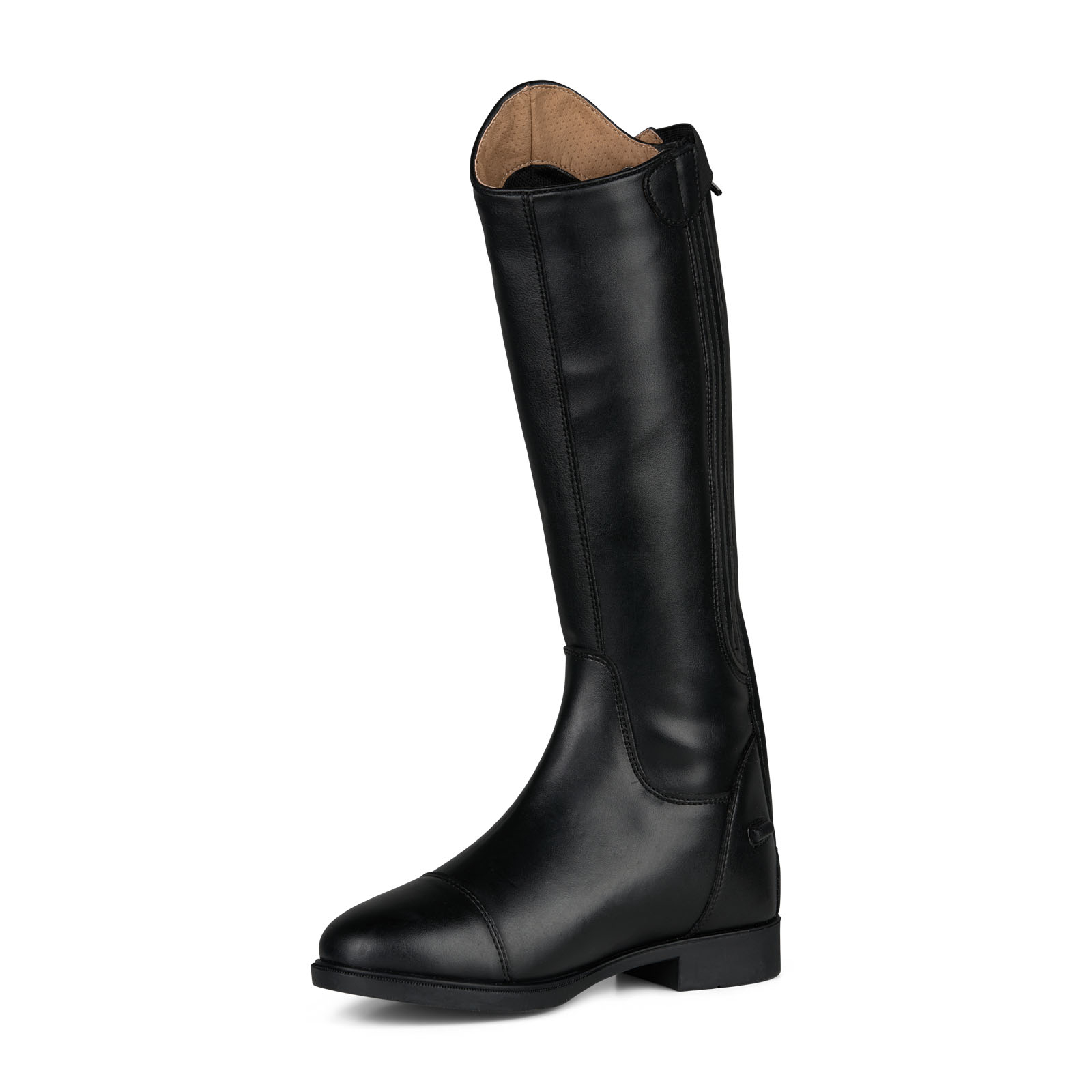 Horze Rover Kids&acute; Tall Dressage Boots