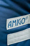 Horseware Amigo Ripstop 900D Turnout Rug, 200 g