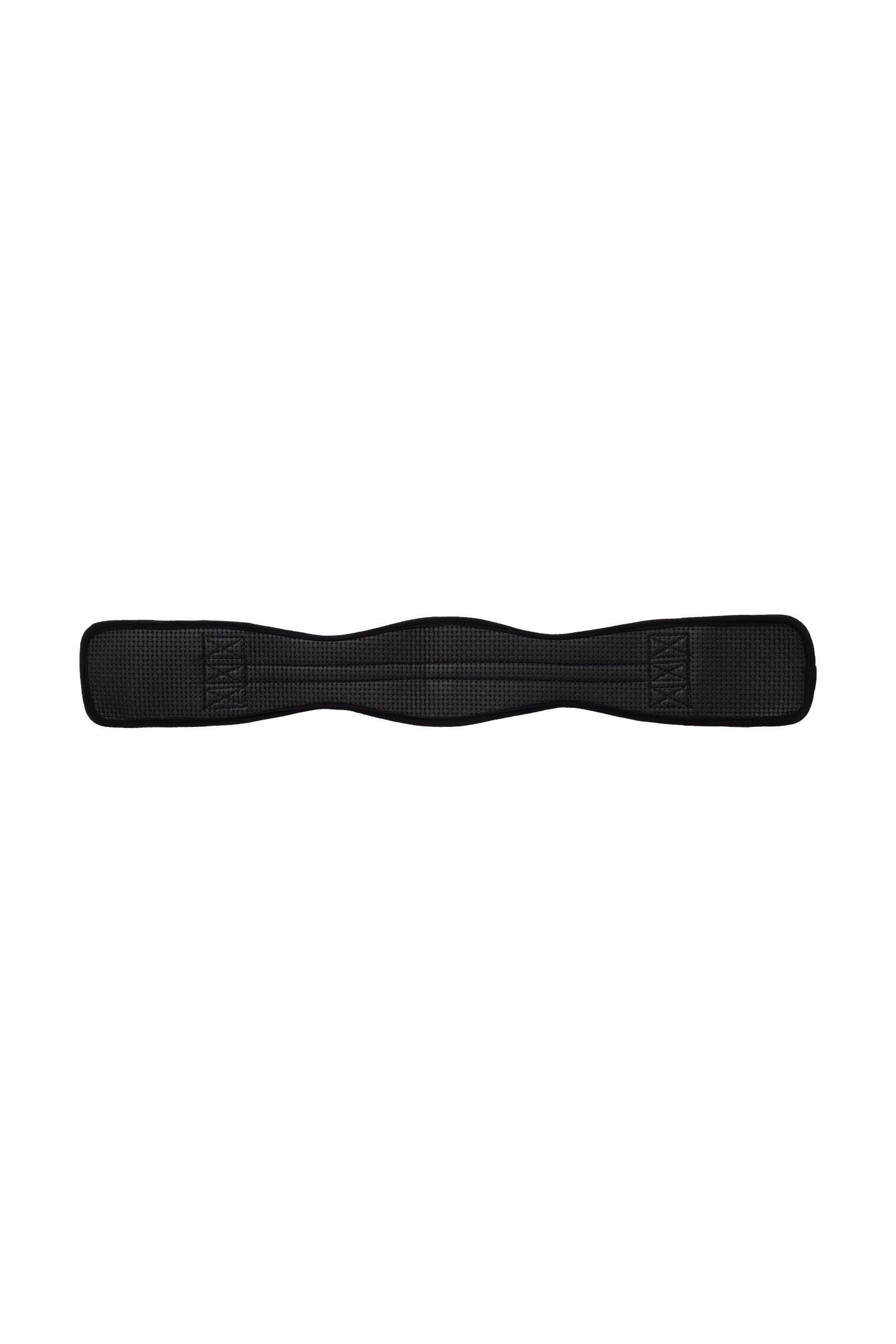 Horze Dallas Dressage Girth