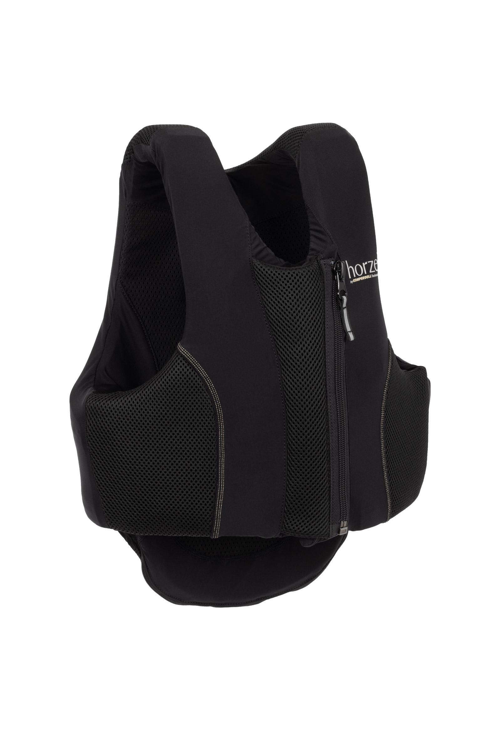 by KOMPERDELL Caleri Junior Safety Riding Vest