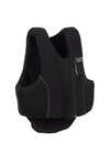 by KOMPERDELL Caleri Junior Safety Riding Vest
