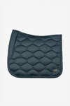 PS of Sweden Ruffle Dressage Saddle Pad