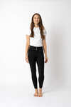 Horze Grand Prix II Women's Knee Grip Breeches