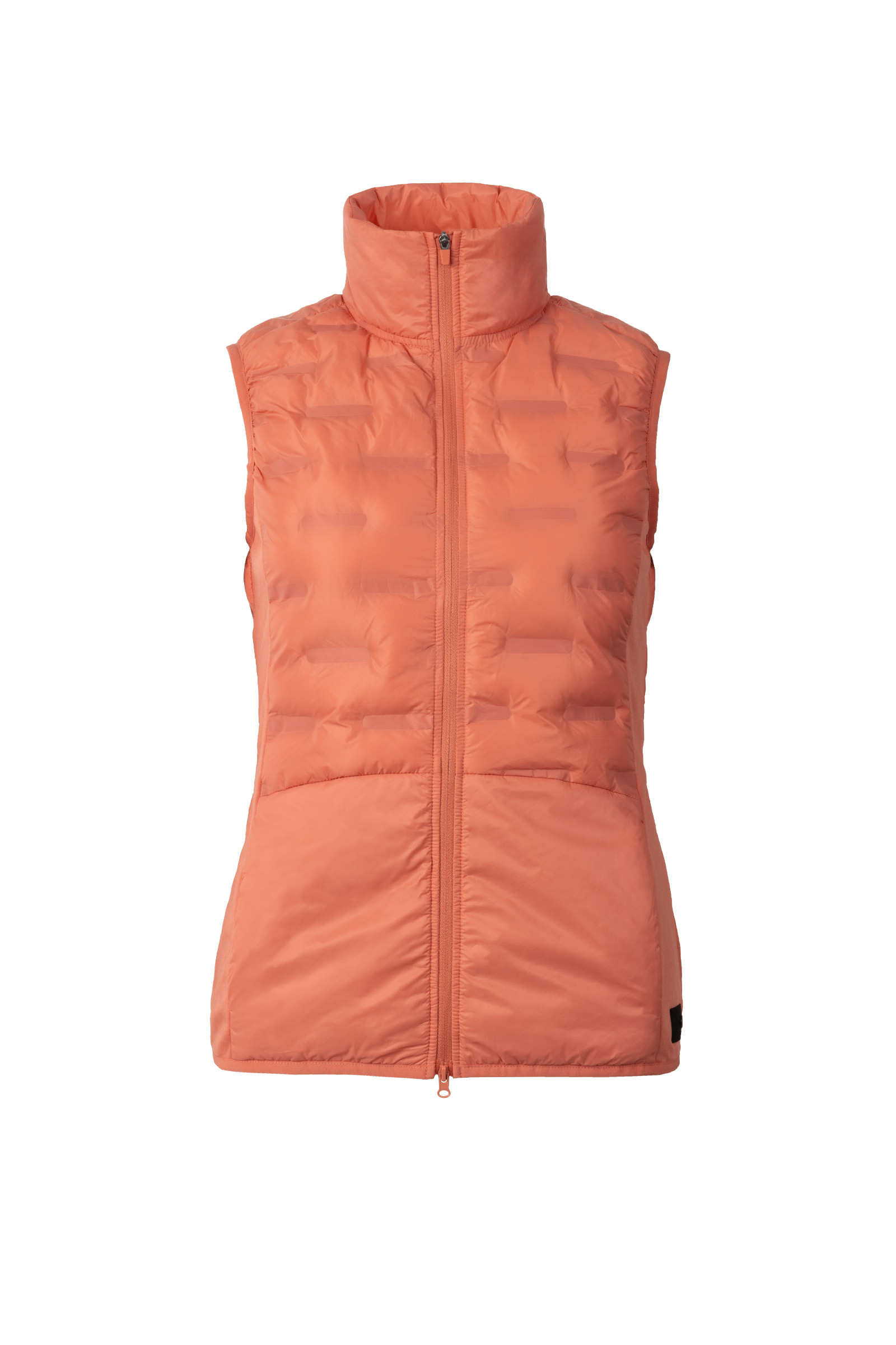 Horze Adela Women's Light Padded Functional Riding Vest