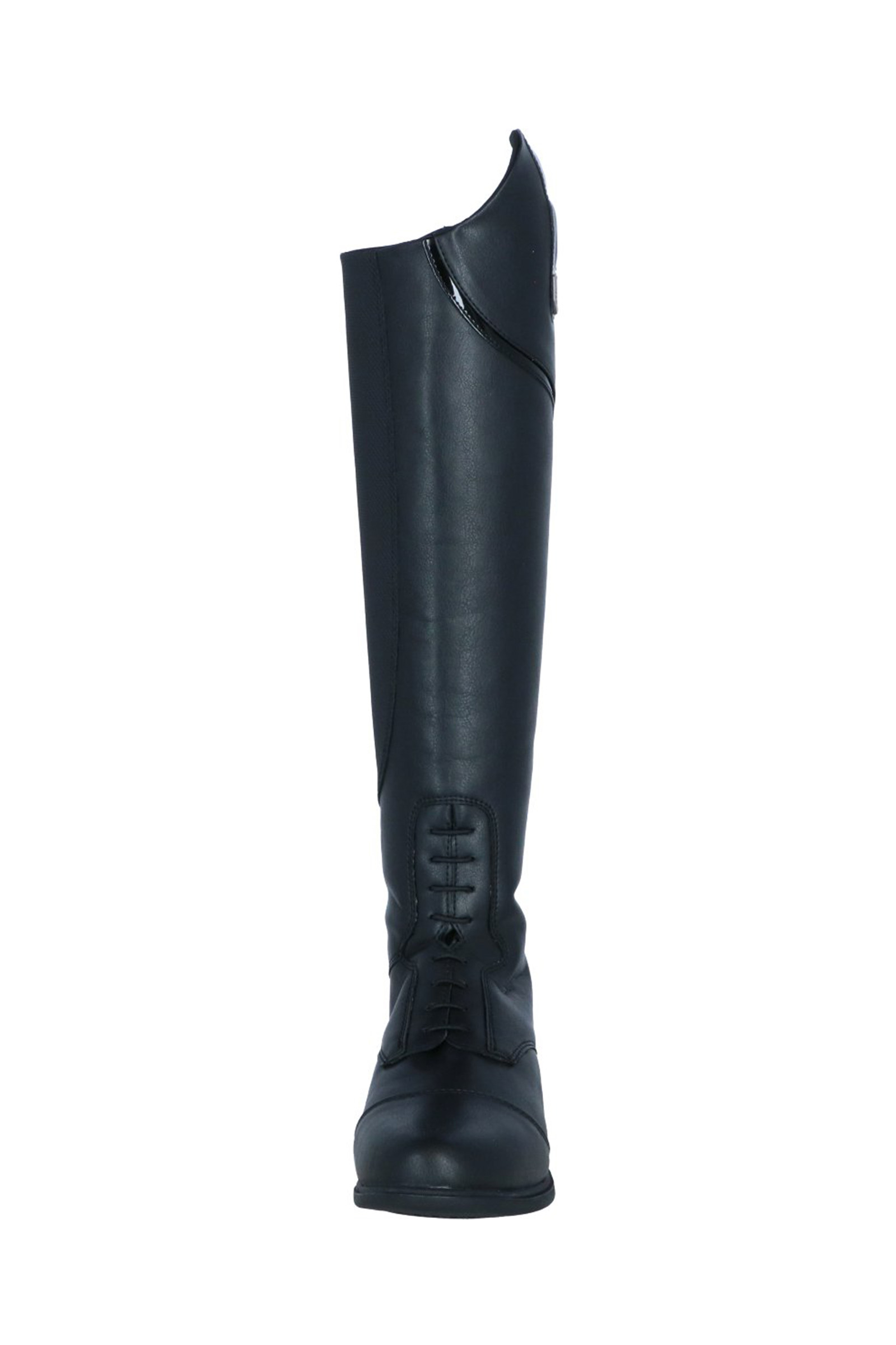 Mountain Horse Veganza Women&acute;s Riding Boots