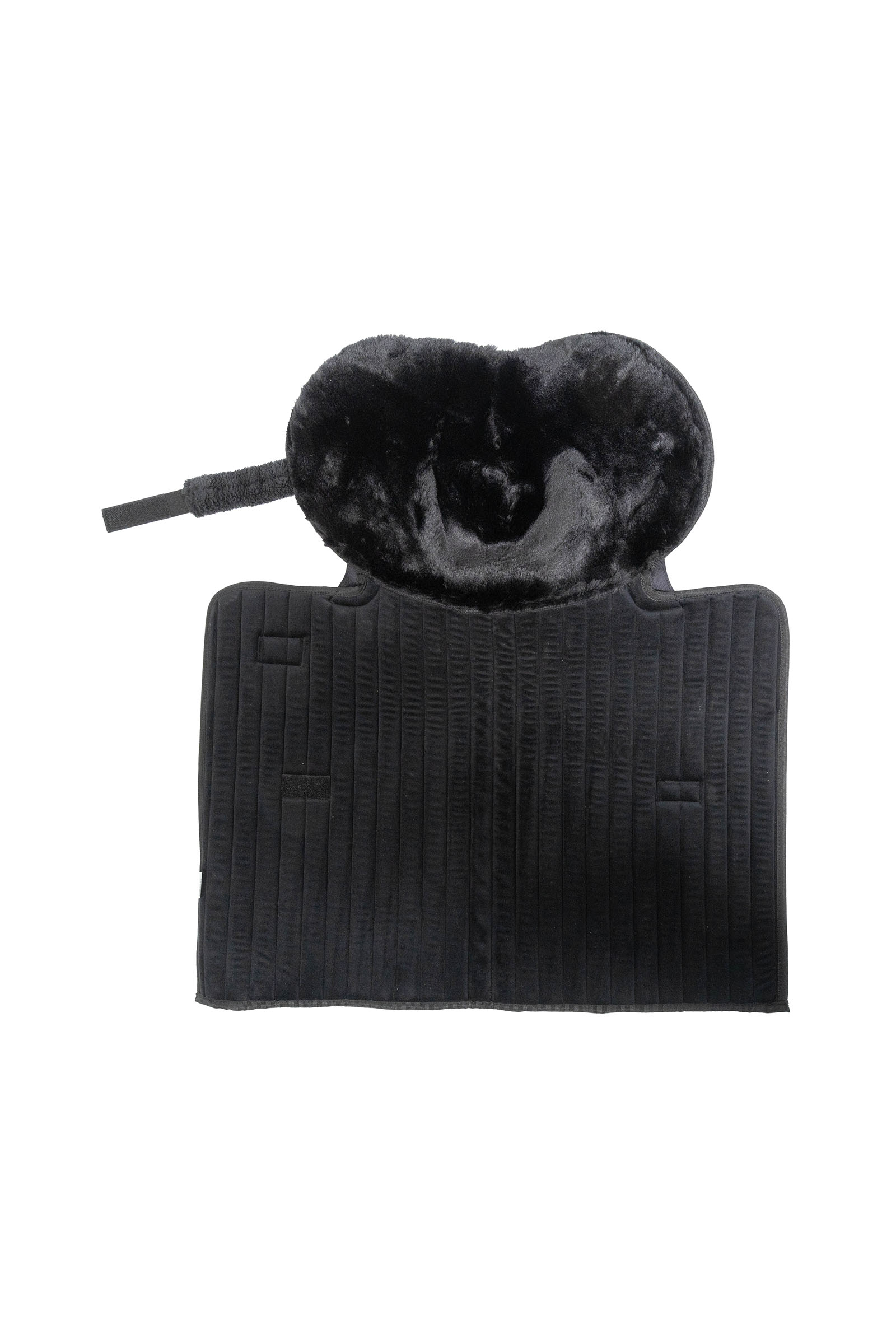 Kentucky Horsewear Transport Stable Bandage with Hook Protection