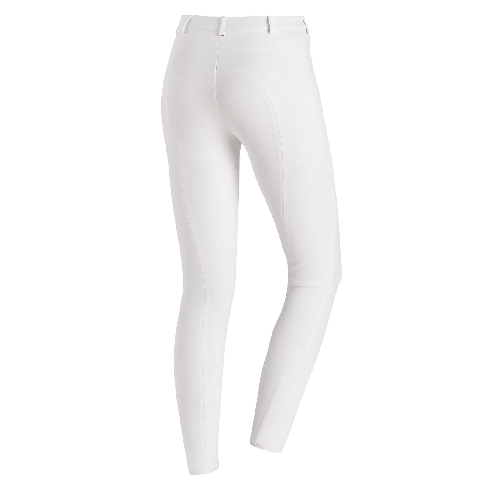 Schockem&ouml;hle Sports Electra Breeches for Women
