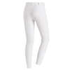 Schockem&ouml;hle Sports Electra Breeches for Women