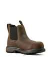 Ariat Riveter H2O Women&acute;s Chelsea Boots