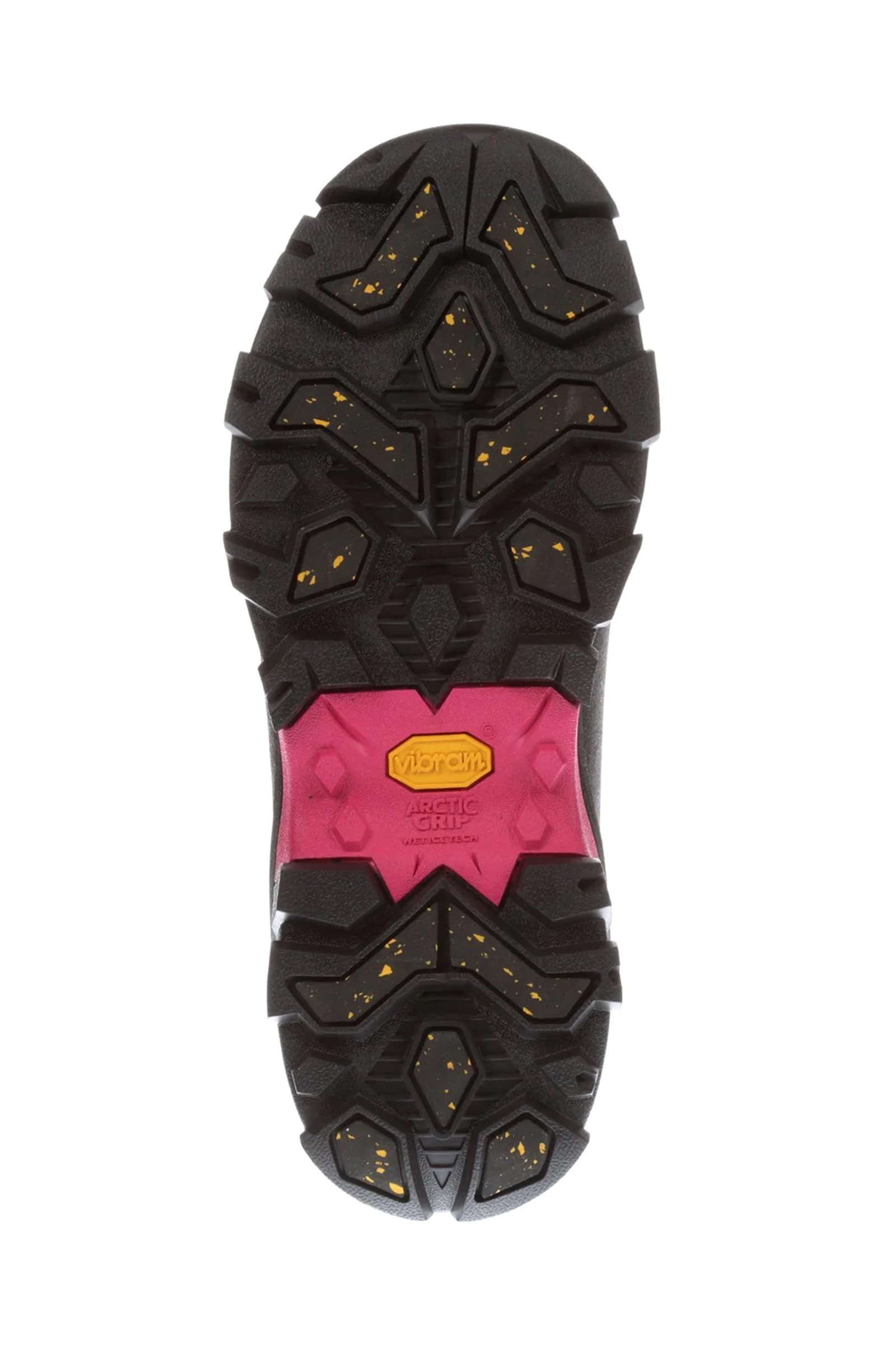 Muck Boot Arctic Ice AG All Terrain Women&acute;s Boots