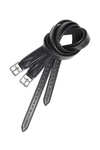 Kieffer Stirrup Leathers Kieffer Ultrasoft&reg;