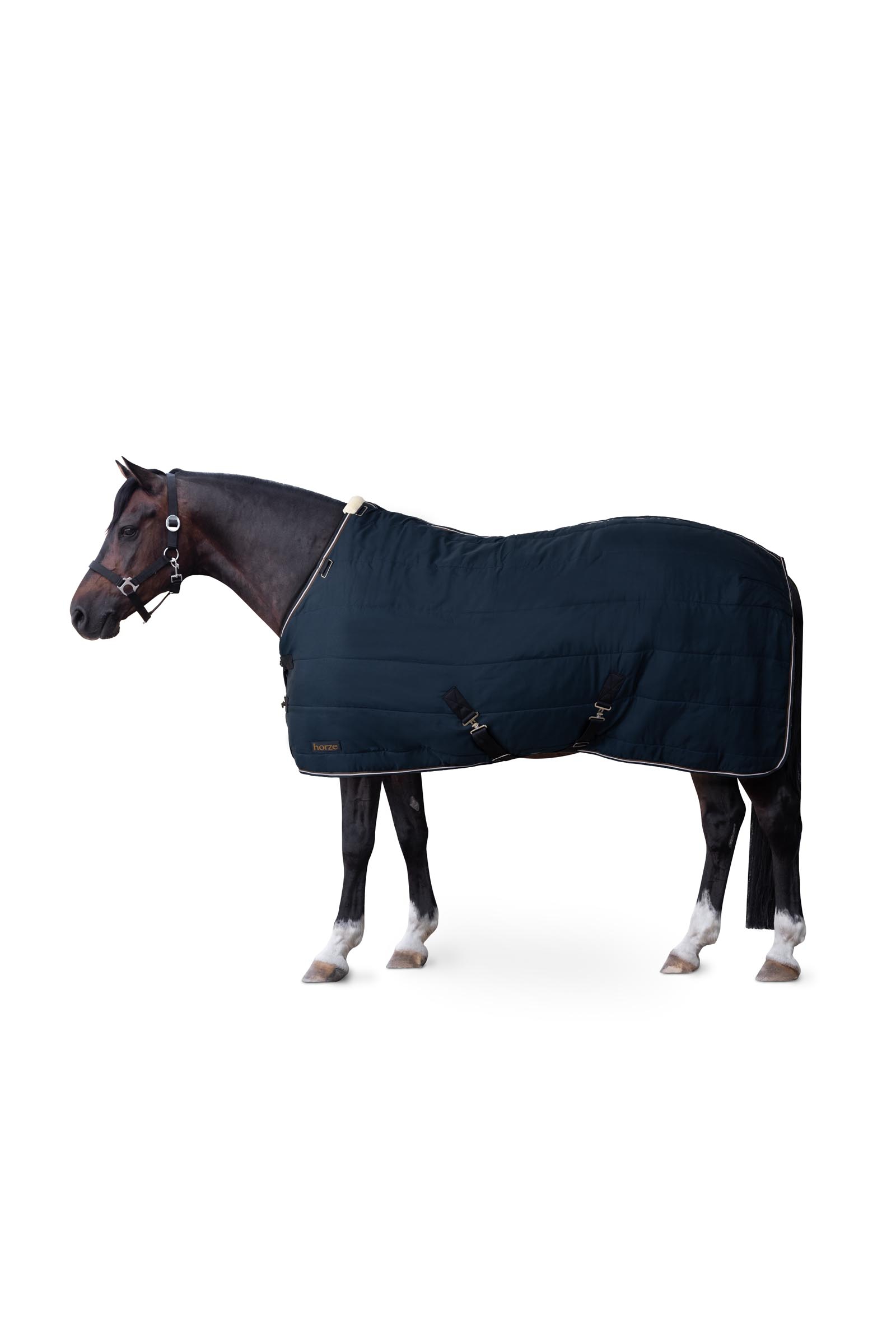 Horze Glasgow pony stable rug