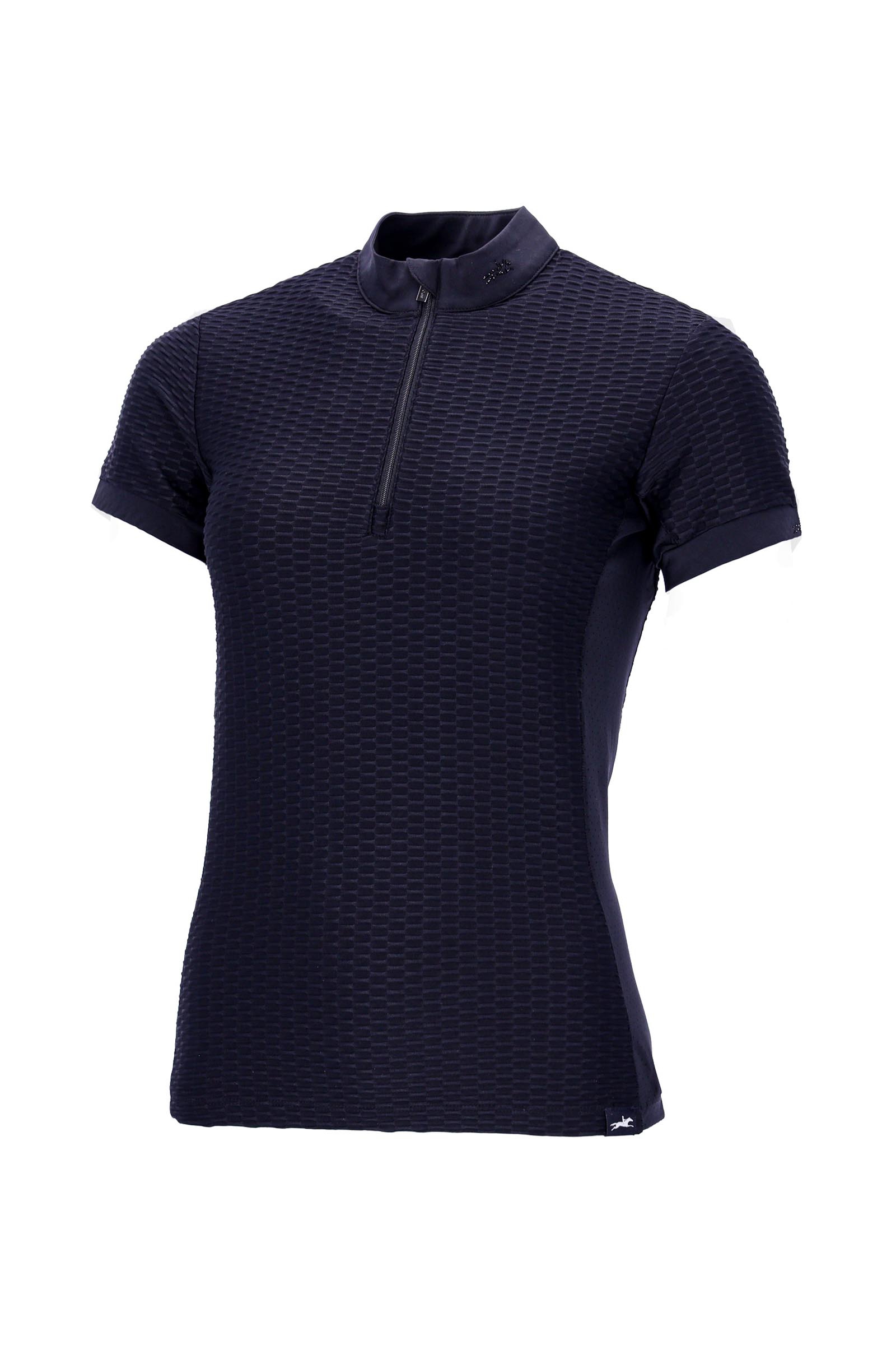 Schockem&ouml;hle Sports Gloria Style Women's Training Shirt