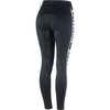 B Vertigo Angelika Full Seat Breeches High Waist with silicone grip for Woman