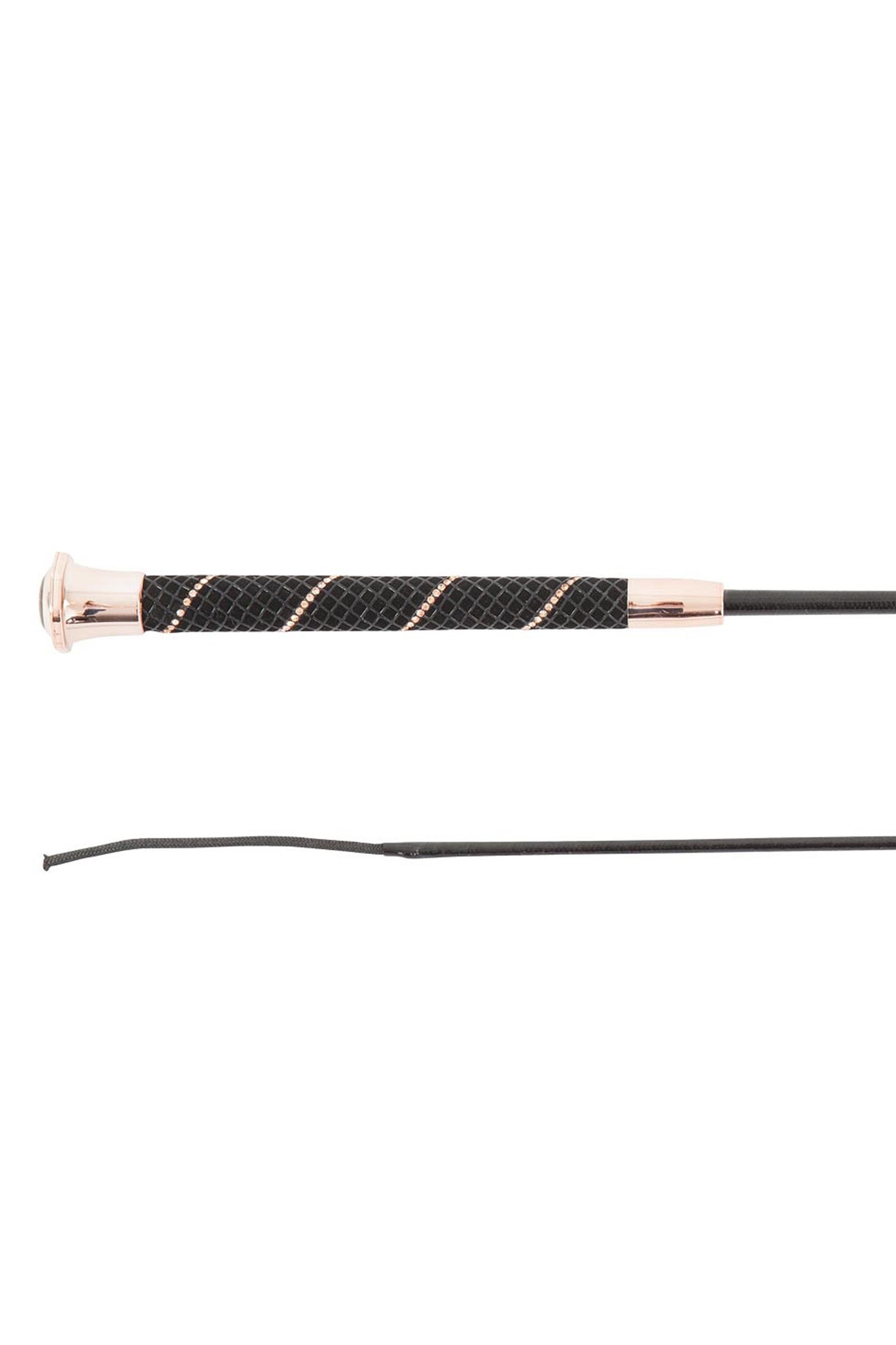 BR Andromeda Dressage Whip
