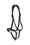 Dy'on Working Soft 2-in1 Transport Halter 