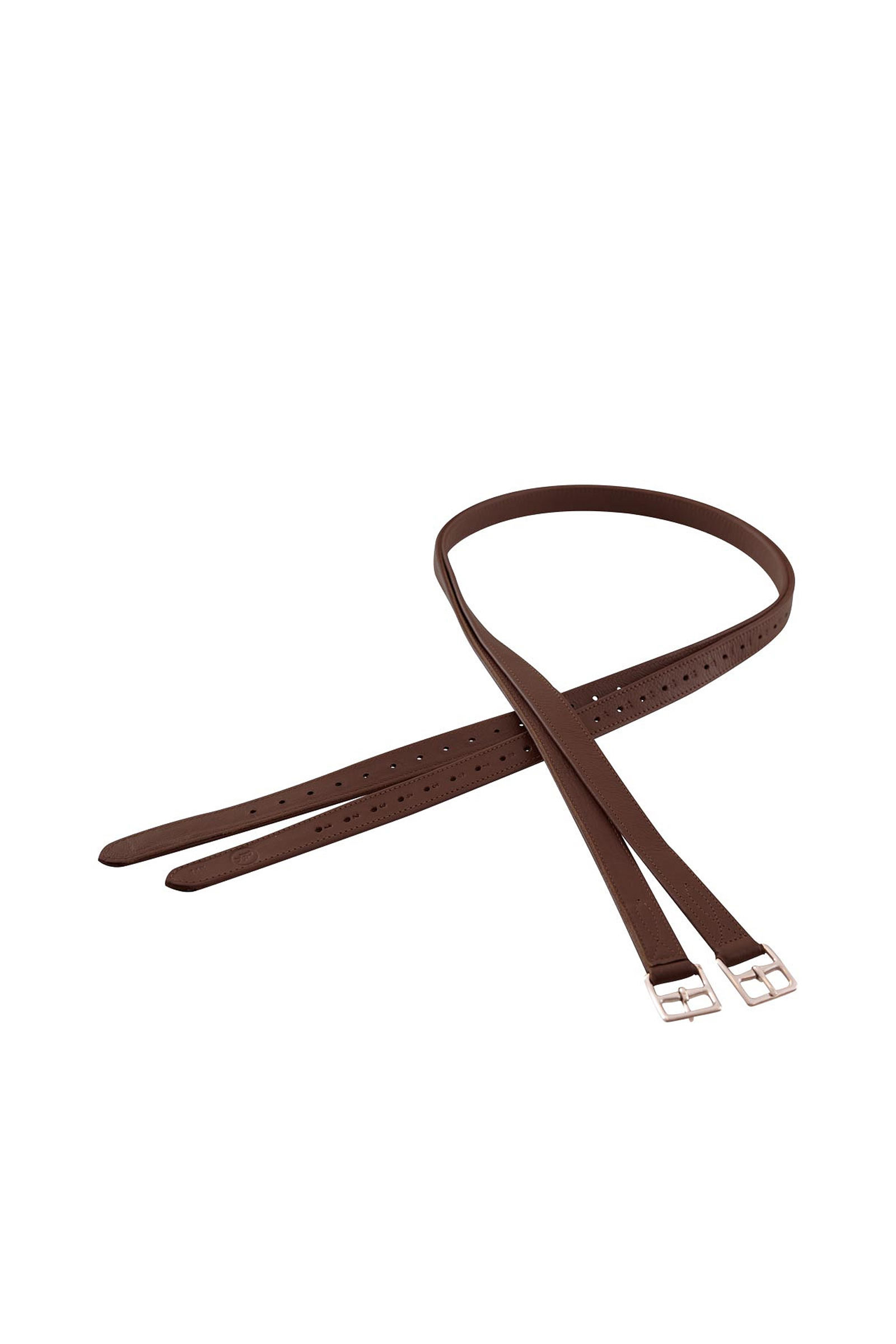 BR Stirrup Leathers