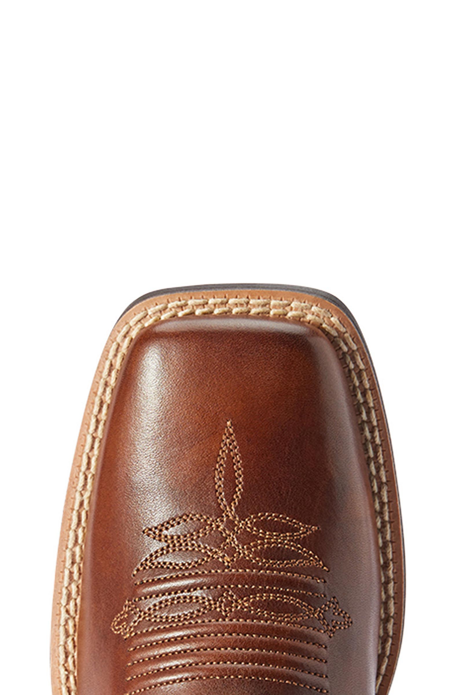 Ariat Rockdale Women's Western Boots