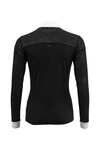 ANKY Competition Luminous Women&acute;s Shirt, Long Sleeve