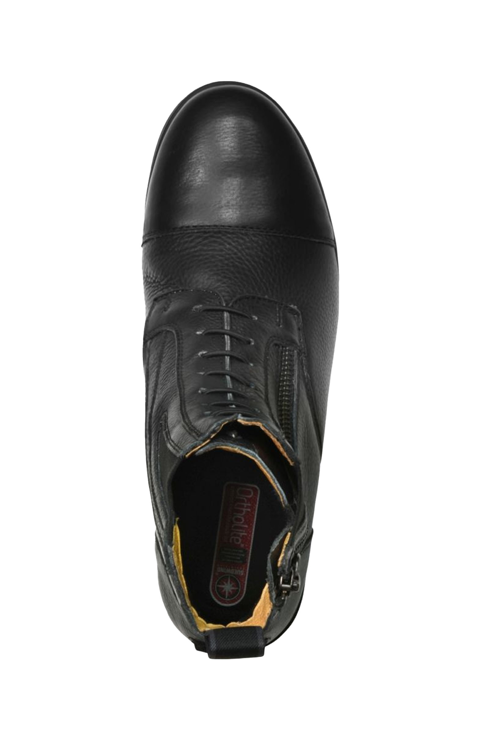 Suedwind Footwear Advanced II SZ Soft Riding Boots