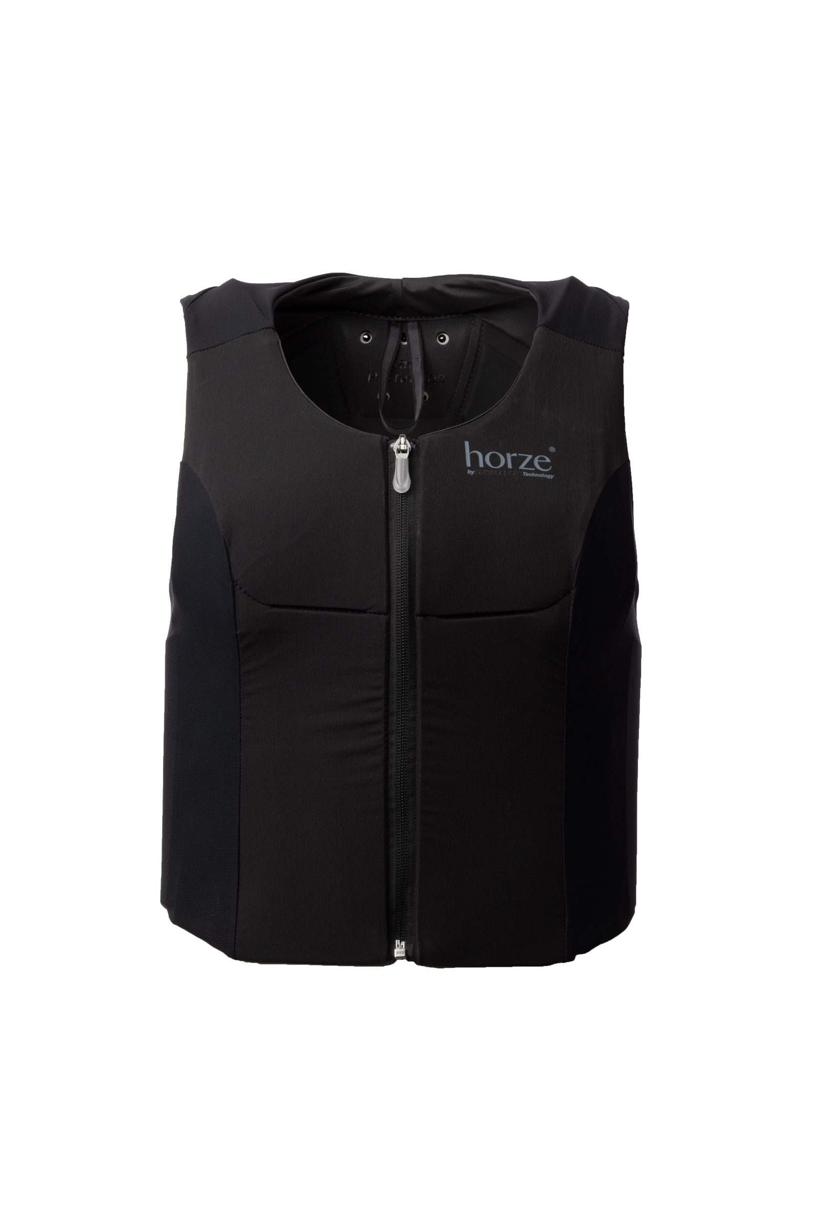 by KOMPERDELL Noreia Women´s Ballistic Vest 