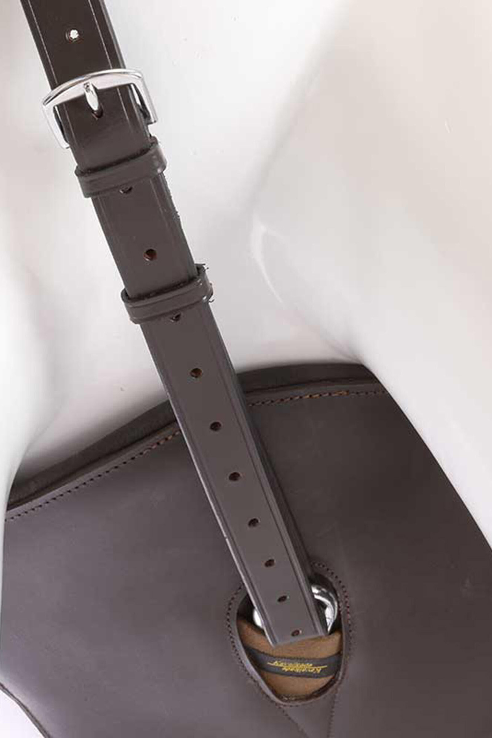 Kavalkade Ecoline Martingal with Stoppers